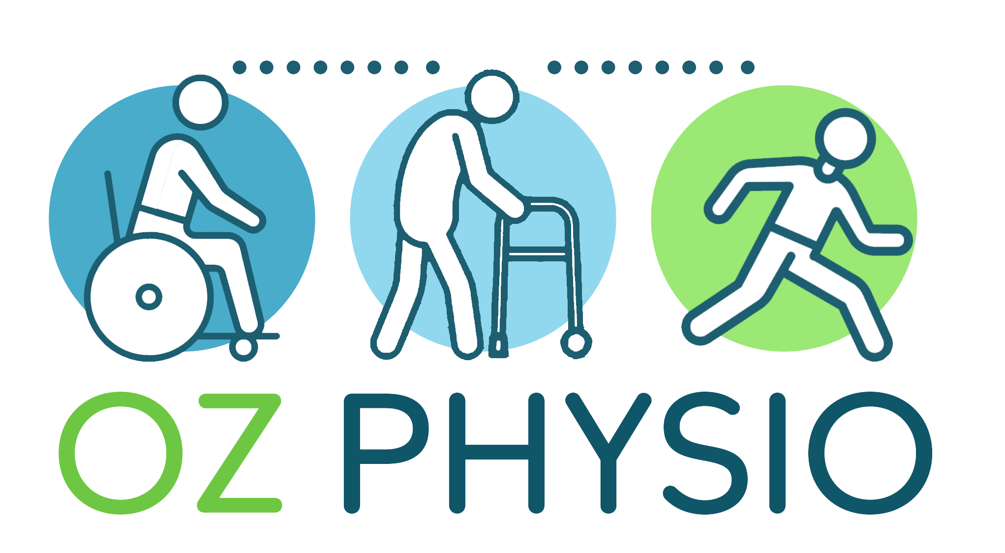 OZ Physio